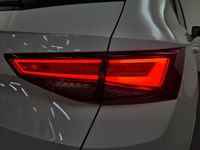 Cupra Ateca - Vorschau Bild 14
