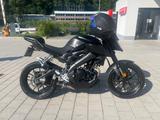 Yamaha MT125 RE29 - Offers