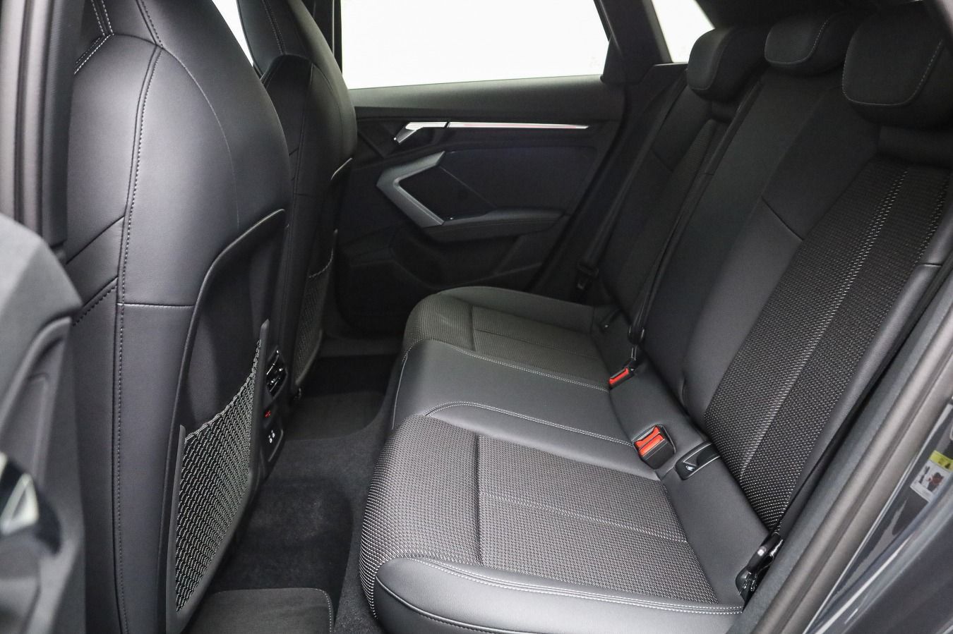 Audi A3 - Bild 9
