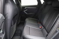 Audi A3 - Vorschau Bild 9