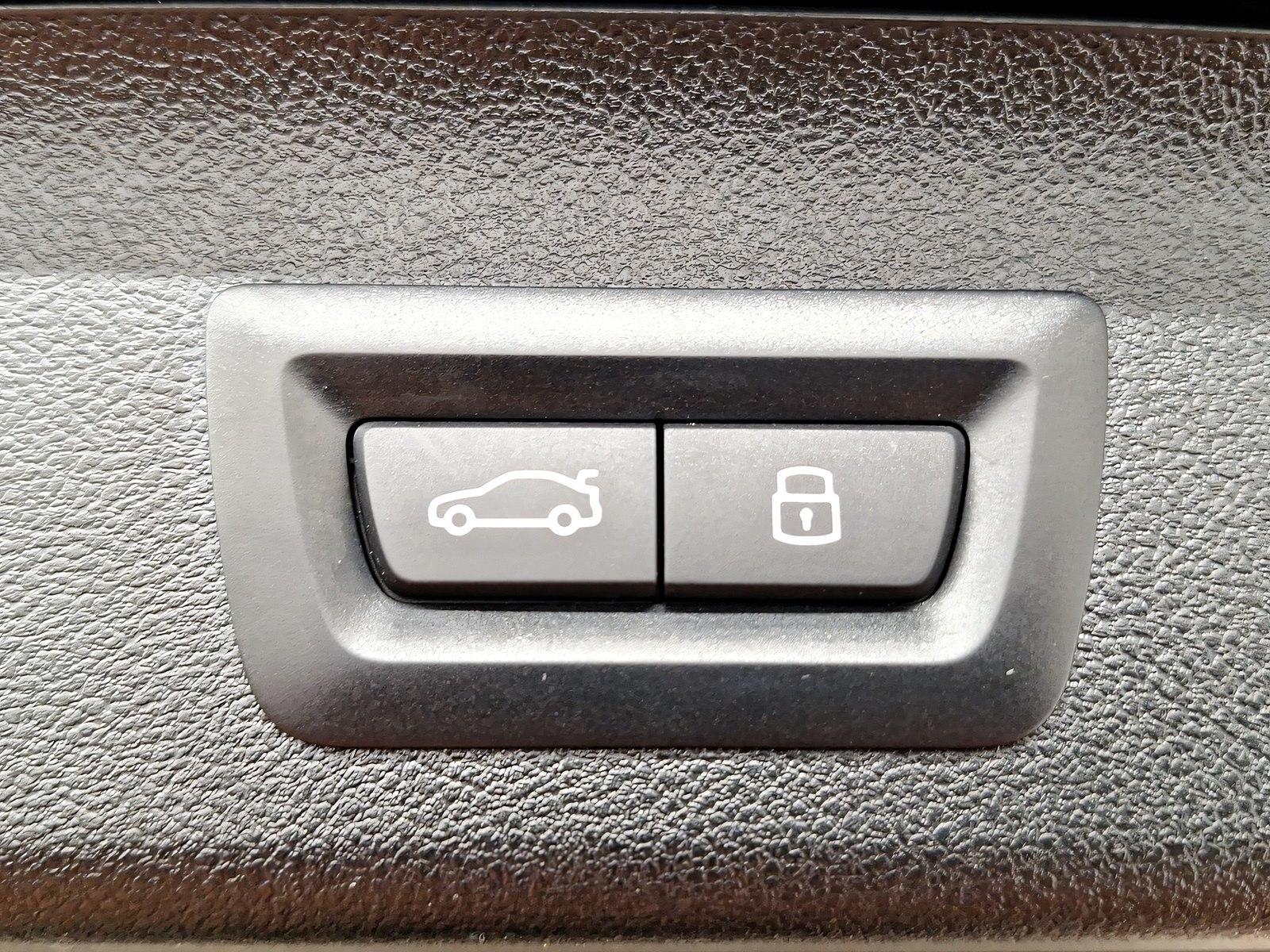 BMW 530e xDrive Touring Driv.Assist.Prof Head-Up