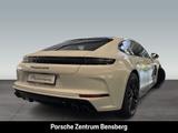 Porsche Panamera GTS - Porsche Panamera in Köln