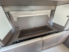Bürstner Lyseo TD HL 644 | Bereit für den Sommer!