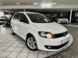 Volkswagen Golf Plus VI 1.6 TDI Match BMT Std Heizung 1 HD! - Volkswagen Golf: Match TDI