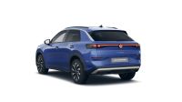 Volkswagen T-Roc - Vorschau Bild 6