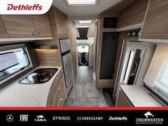 Autohaus Thorwesten Gebrauchtwagen