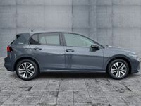 Volkswagen Golf - Vorschau Bild 7