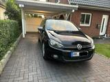 Volkswagen Golf 1.4 TSI DSG Highline Highline 160 Ps - Volkswagen Golf: Tsi 160 Ps