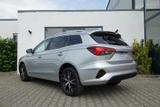 MG5 LUXURY 61,1kwh 7JGarantie Teilleder/17Zoll++ - MG MG5 Tageszulassungen