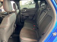 Ford Kuga - Vorschau Bild 15