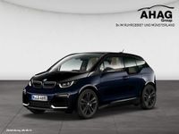BMW i3 - Vorschau Bild 1