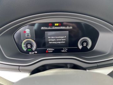 Audi Q5 - 11