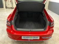 Volkswagen Arteon - Vorschau Bild 13