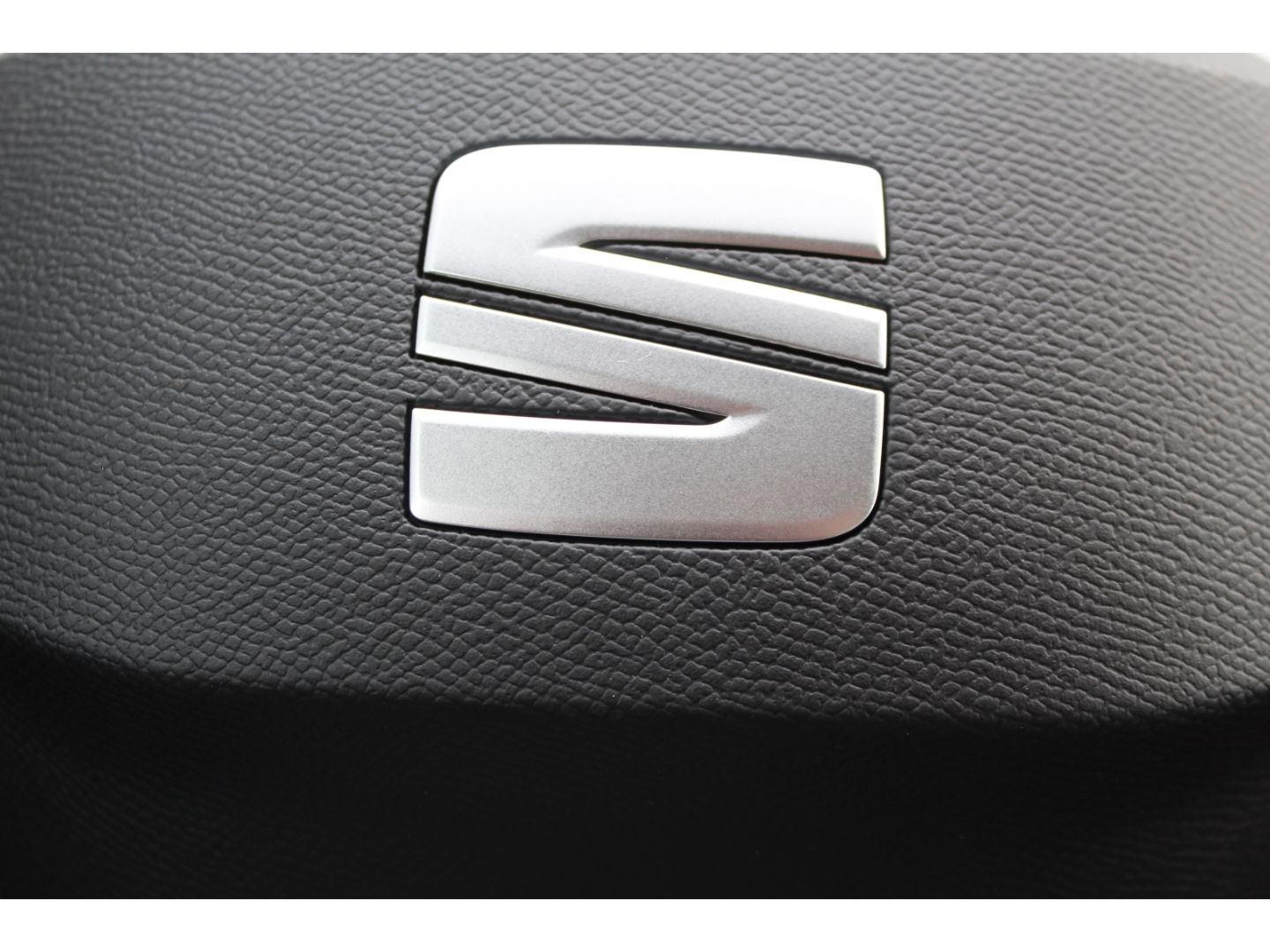 Seat Ateca - Bild 25