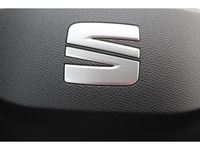 Seat Ateca - Vorschau Bild 25