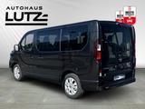 Nissan Primastar Kombi L1H1 2,8t Tekna Navi 360 Kamera  - Nissan Primastar Tekna Gebrauchtwagen