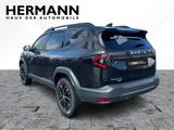 Dacia Bigster 1.8 E-TECH 155 Journey 1ney *NAVI*LED - Dacia Bigster: Automatik