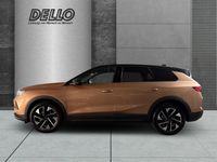 Opel Grandland (X) - Vorschau Bild 2