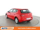 Seat Leon 1.2 TSI Reference*SHZ*PDC*KLIMA*GARANTIE* - Seat Leon