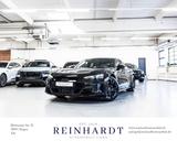 Audi RS E-TRON GT BLACK+/21Z./LASER/ACC/HuD/PANO/KAM. - Audi RS e-tron GT in Dortmund
