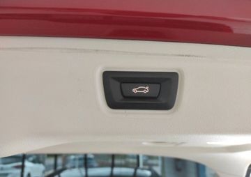 BMW 318 - 12