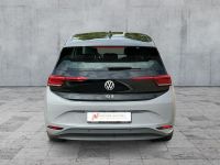 Volkswagen ID.3 - Vorschau Bild 5