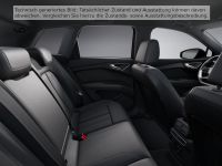 Audi Q4 e-tron - Vorschau Bild 18