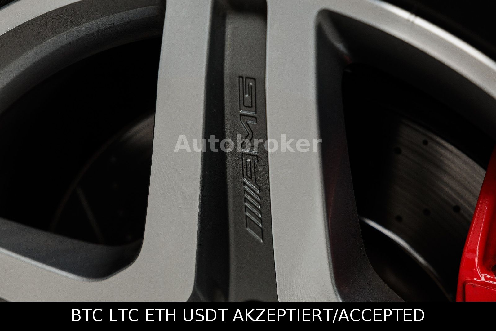 Mercedes-Benz G 65 AMG (2013) buy