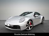 Porsche 992 (911) Carrera 4S | Surround View | BOSE | - Porsche 992 in Dresden