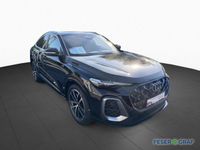 Audi Q5 - Vorschau Bild 2