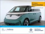 Volkswagen ID. Buzz Pro Lang AHK Massagesitze