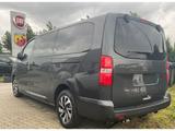 Fiat Ulysse Fiat Ulysse/Scudo L3 Diesel Automatic - Fiat Ulysse Neuwagen