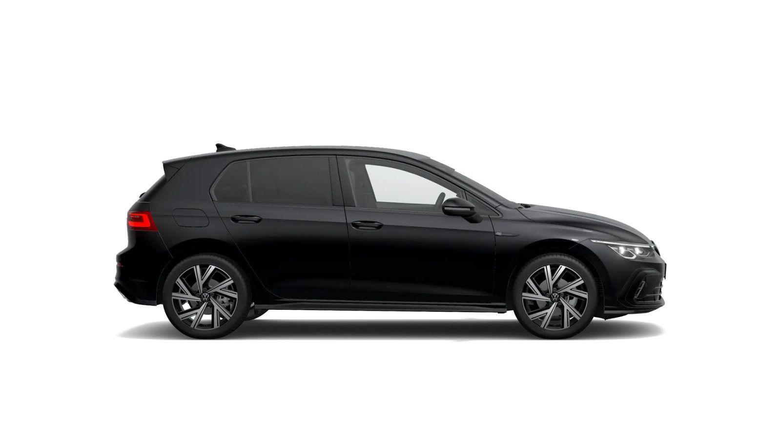 Volkswagen Golf - Bild 6
