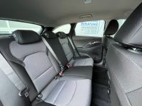 Hyundai i30 Kombi 1.6 T-GDI DCT Edition LED KAM 5JGAR bei Autohaus Landmann & Maier OHG