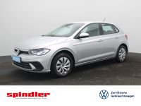 Volkswagen Polo - Vorschau Bild 1