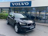 Volvo XC40 T3 Aut. Momentum Pro, Kamera, Shz, uvm. - Volvo Gebrauchtwagen in Lippstadt