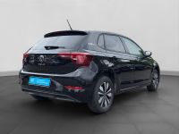 Volkswagen Polo - Vorschau Bild 4