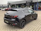 Mazda 3 2.5L e-SKYACTIV G 140ps Homura - Mazda 3 in Erfurt