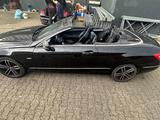 Mercedes-Benz Mercedes E220 CDI Cabrio Elegance | Top Zustand - : Roadster, Mercedes