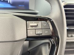 PEUGEOT Traveller 2.0 Allure L3*LED*Standh.*AHK*7-Sitzer