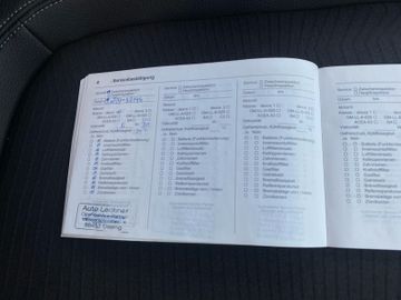 Bild 20 Opel Adam Jam*SHZ**LENKR-HZ*CARPLAY*KLIMA*