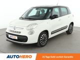 Fiat 500L 1.4 Turbo MYSTYLE*PDC*SHZ*KLIMA*GARANTIE* - Fiat 500L aus 2015