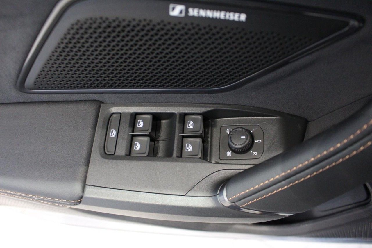 Cupra Formentor - Bild 11