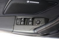 Cupra Formentor - Vorschau Bild 11