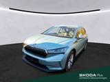 Skoda Enyaq iV 80*NAVI*KAM*PDC*LED*SHZ* - Skoda Enyaq in Frankfurt (Main)