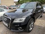 Audi Q5 2.0 TDI quattro S line Sport Plus Autom.