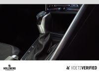 Volkswagen Taigo - Vorschau Bild 13