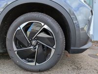 MG S5 - Vorschau Bild 10