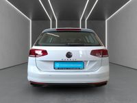 Volkswagen Passat Variant - Vorschau Bild 7