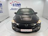 Opel Astra K Sports Tourer Dynamic 1.4 Sidi Turbo*LED - Opel Astra: Dynamic